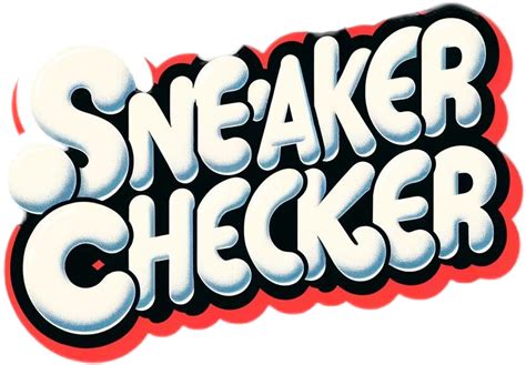 Sneakerchecker 